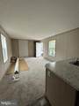 119 Bentley Lane - Photo 7