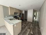 119 Bentley Lane - Photo 8