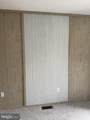 119 Bentley Lane - Photo 9