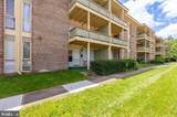 7237 Donnell Place - Photo 1