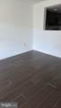 7237 Donnell Place - Photo 10