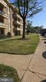 7237 Donnell Place - Photo 3