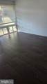 7237 Donnell Place - Photo 4