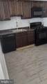 7237 Donnell Place - Photo 5