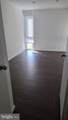 7237 Donnell Place - Photo 6