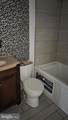 7237 Donnell Place - Photo 7