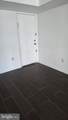 7237 Donnell Place - Photo 8