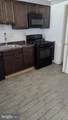 7237 Donnell Place - Photo 9