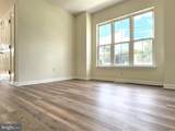 62 Liberto Lane - Photo 10