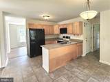 62 Liberto Lane - Photo 11