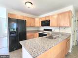 62 Liberto Lane - Photo 12