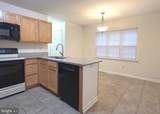 62 Liberto Lane - Photo 13