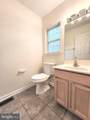 62 Liberto Lane - Photo 14
