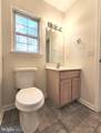 62 Liberto Lane - Photo 15