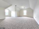 62 Liberto Lane - Photo 16