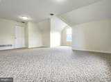 62 Liberto Lane - Photo 17