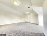 62 Liberto Lane - Photo 18