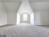 62 Liberto Lane - Photo 19