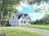 62 Liberto Lane - Photo 2