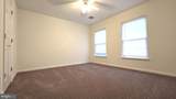 62 Liberto Lane - Photo 20