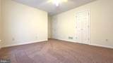 62 Liberto Lane - Photo 21