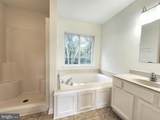62 Liberto Lane - Photo 22