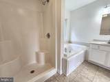 62 Liberto Lane - Photo 23