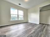 62 Liberto Lane - Photo 24