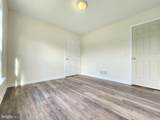 62 Liberto Lane - Photo 25
