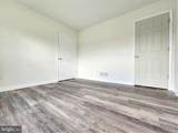 62 Liberto Lane - Photo 26