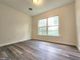 62 Liberto Lane - Photo 27