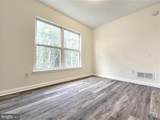62 Liberto Lane - Photo 28