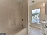 62 Liberto Lane - Photo 29