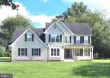 62 Liberto Lane - Photo 3