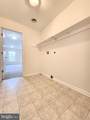62 Liberto Lane - Photo 30
