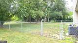 62 Liberto Lane - Photo 32
