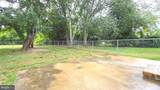 62 Liberto Lane - Photo 33