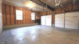 62 Liberto Lane - Photo 34