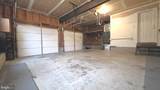 62 Liberto Lane - Photo 35