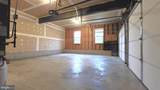 62 Liberto Lane - Photo 36