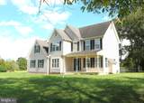 62 Liberto Lane - Photo 4