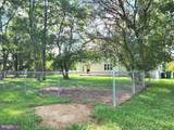 62 Liberto Lane - Photo 5