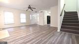 62 Liberto Lane - Photo 6