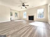 62 Liberto Lane - Photo 7
