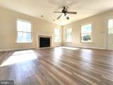 62 Liberto Lane - Photo 8