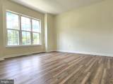 62 Liberto Lane - Photo 9