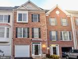 7372 Ardglass Drive - Photo 1