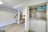 7372 Ardglass Drive - Photo 10
