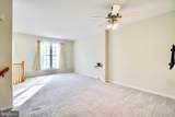 7372 Ardglass Drive - Photo 11