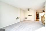 7372 Ardglass Drive - Photo 12
